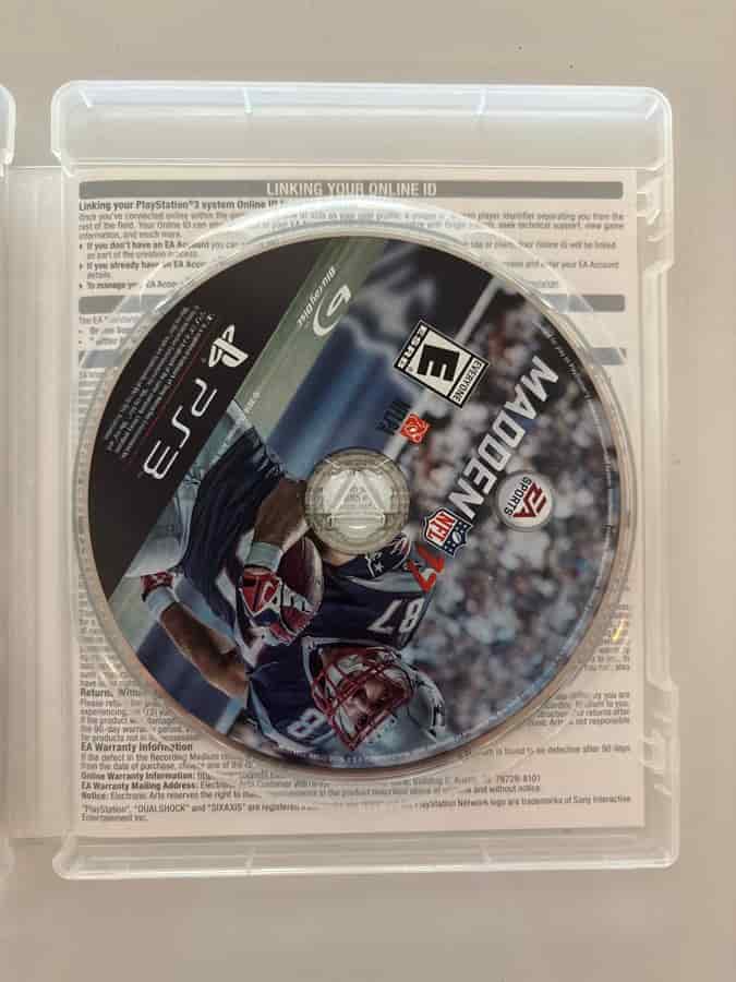Additional Madden NFL 17 🔥🔥 photo 2