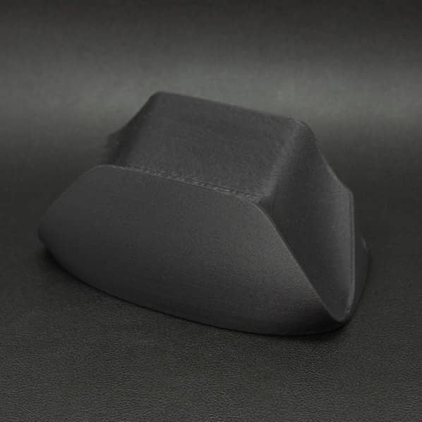 Additional Xbox Controller Stand (Black) photo 3