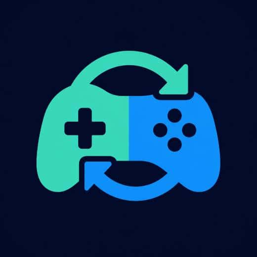 O4N Games profile photo